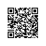 C0402CH1C020C020BC QRCode