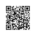 C0402CH1C070D020BC QRCode