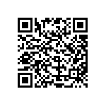 C0402CH1C100D020BC QRCode