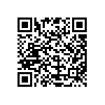 C0402CH1C120K020BC QRCode