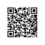 C0402CH1C150J020BC QRCode