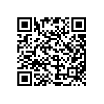 C0402CH1C180J020BC QRCode