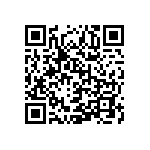 C0402CH1C220K020BC QRCode