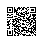 C0402CH1C270K020BC QRCode