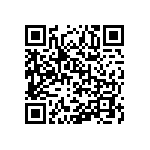 C0402CH1C470K020BC QRCode