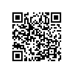 C0402CH1C820K020BC QRCode