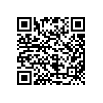 C0402CH1CR75C020BC QRCode