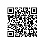 C0402H152J3GAFT1K0 QRCode