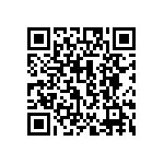 C0402H152J5GAC7867 QRCode