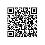 C0402JB0G152M020BC QRCode