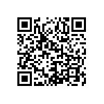 C0402JB0G332M020BC QRCode