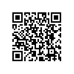 C0402JB0J103K020BC QRCode