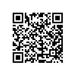 C0402JB0J332M020BC QRCode