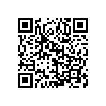 C0402JB1A102K020BC QRCode