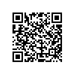 C0402JB1A102M020BC QRCode