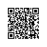 C0402S151K5RACAUTO QRCode