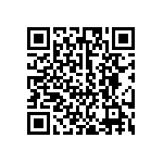 C0402S221K5RACTU QRCode