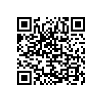 C0402T103J3RACTU QRCode