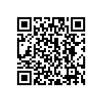 C0402T103K4RACTU QRCode