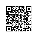 C0402T104K4RACTU QRCode