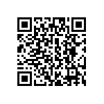 C0402T222J3RCLTU QRCode