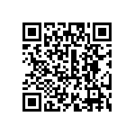 C0402T330F3GACTU QRCode