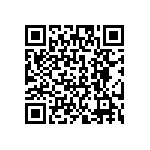 C0402T470K5GACTU QRCode