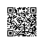 C0402T471K3RALTU QRCode