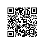 C0402X5R0G102K020BC QRCode