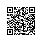 C0402X5R0G103K020BC QRCode