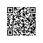 C0402X5R0G682K020BC QRCode