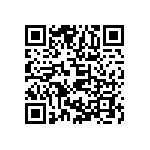 C0402X5R1A222K020BC QRCode