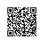 C0402X5R1A222M020BC QRCode