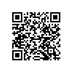 C0402X5R1A332M020BC QRCode