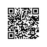 C0402X5R1A472M020BC QRCode