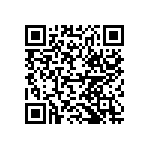 C0402X5R1A682K020BC QRCode