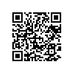 C0402X5R1A682M020BC QRCode