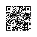 C0402X5R1C151M020BC QRCode