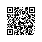 C0402X5R1C221M020BC QRCode