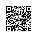 C0402X5R1C331M020BC QRCode