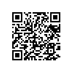 C0402X6S0G101K020BC QRCode