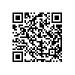 C0402X6S0J151K020BC QRCode