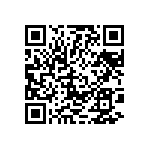 C0402X6S1A101M020BC QRCode