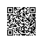 C0402X6S1A221M020BC QRCode