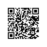 C0402X7R0J681K020BC QRCode