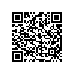 C0402X7R1A101M020BC QRCode