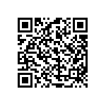 C0402X7R1A102K020BC QRCode