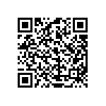 C0402X7R1A221K020BC QRCode