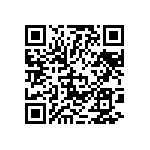 C0402X7R1A331M020BC QRCode