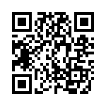 C0415 QRCode